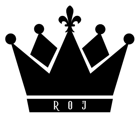 Logo_Rack_of_Jewels