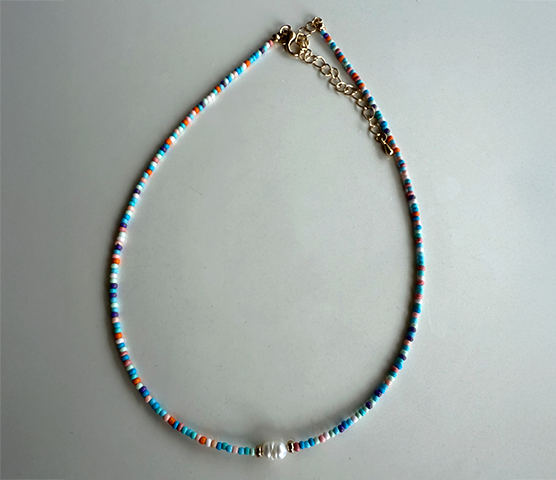 collar5