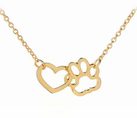 corazones