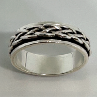 anillo 300x300px anillo 300x300px